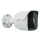 SYNOLOGY BC500 IP67 1/2.7 850nm 2,8mm F1.8 1xRJ45 Bullet 3Y - 1145514 - zdjęcie 3